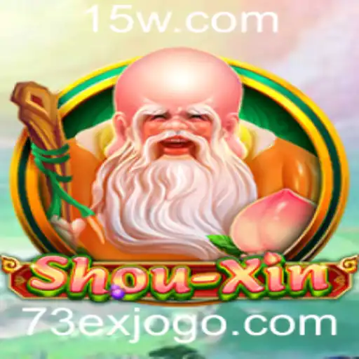 Descubra ShouXin: O Jogo de Estratégia Que Está Conquistando o Mundo