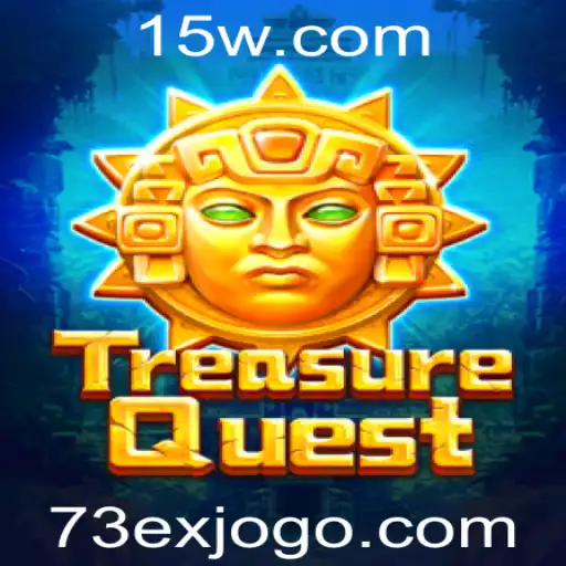 Desvendando o Fascinante Mundo de TreasureQuest: Aventuras, Mistérios e Estratégia