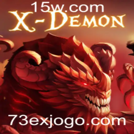 Explorando o Mundo de XDemon: Uma Nova Experiência no Universo dos Jogos