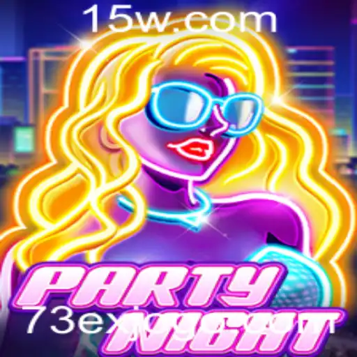 Explorando o Mundo de PartyNight: Descrição, Introdução e Regras do Jogo