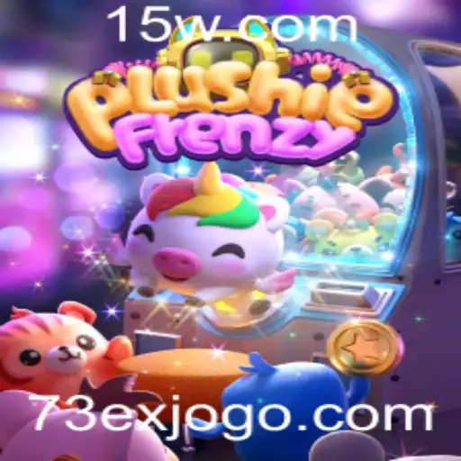 Explorando o Universo de PlushieFrenzy: Um Mundo de Diversão e Estratégia