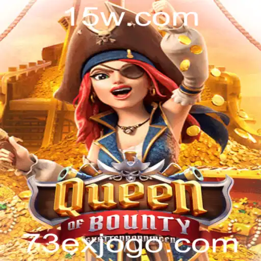 Explorando o Universo do Jogo QueenofBounty: Uma Jornada Inesquecível
