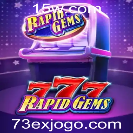 Explorando o Fascinante Mundo de RapidGems777: Um Guia Completo com as Regras do Jogo