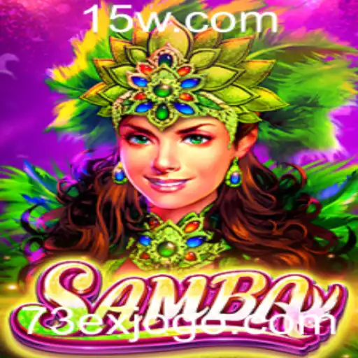 Descubra o Mundo Dinâmico do Jogo 'Samba'