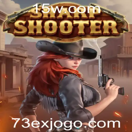 Sharpshooter: Uma Introdução ao Jogo e Suas Regras