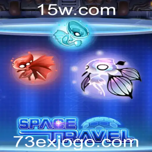 Explorando o Universo com SpaceTravel: Um Guia Completo