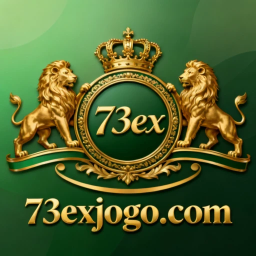 73ex Logo