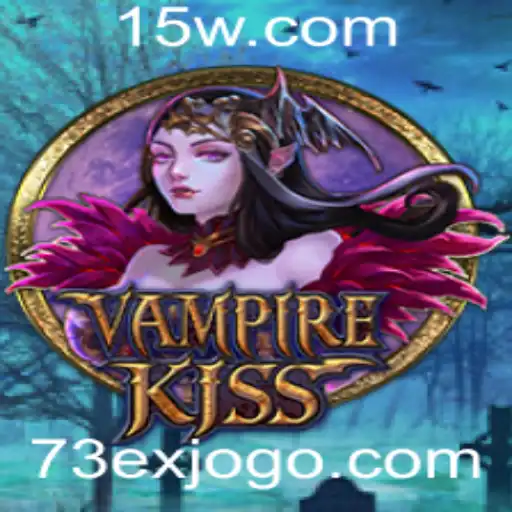 Descubra o Fascinante Mundo de 'VampireKiss': O Novo Jogo Que Está Dominando o Cenário Atual