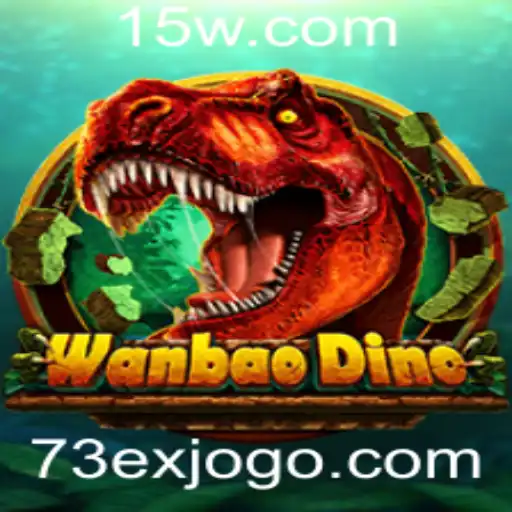 Explorando WanBaoDino: O Fascinante Mundo de Aventuras Pré-históricas