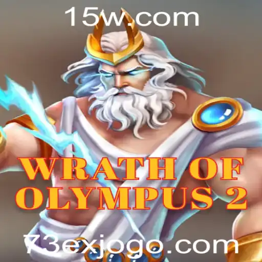 Aventura Épica em WrathofOlympus2: Explore o Novo Mundo de Emoção